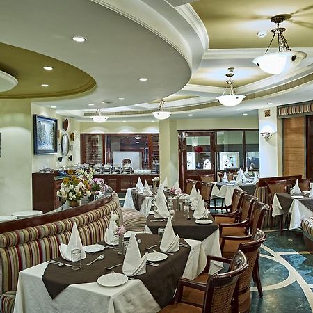 מלון מנאלי Club Mahindra White Meadows מראה חיצוני תמונה