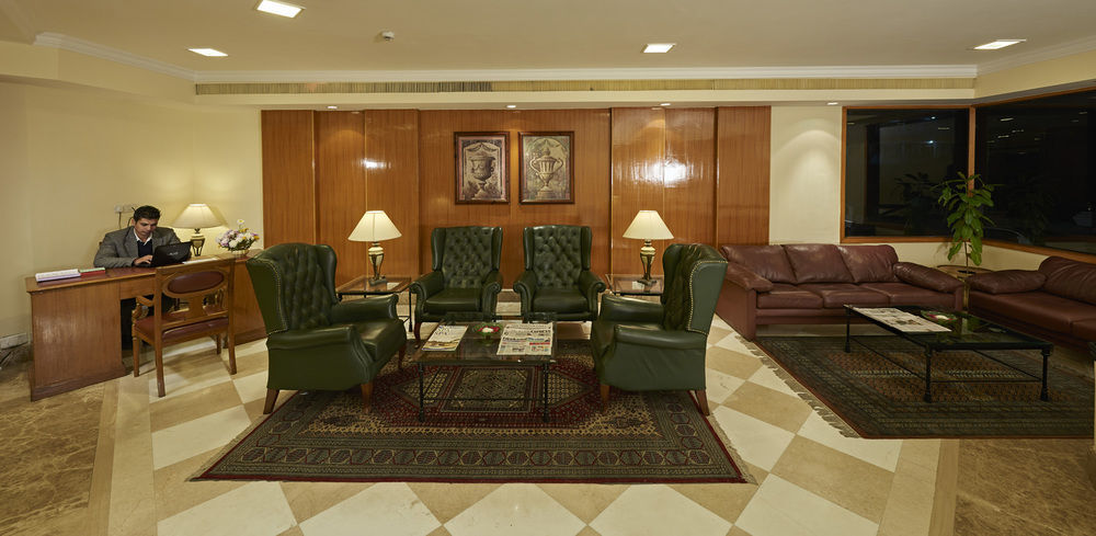 מלון מנאלי Club Mahindra White Meadows מראה חיצוני תמונה